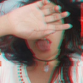 Profile Picture of Raquel Luciano (@RaquelNamjoon) on Twitter