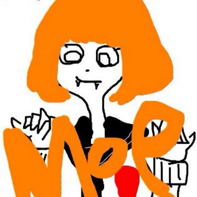 Profile Picture of もえぴ (@bob_moe) on Twitter