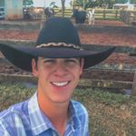 Profile Picture of Vitor Hugo (@torugo.02) on Instagram