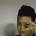 Profile Picture of Angelo Frappaolo (@angelo.frappaolo.5) on Facebook