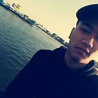 Profile Picture of Erwin Drinhuyzen (@erwin-drinhuyzen-1) on Quora