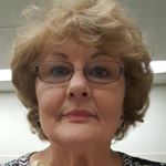 Profile Picture of Vickie Webb Allen (@vickie.allen.52) on Instagram