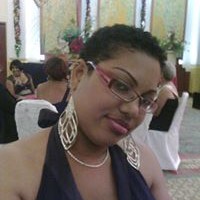 Profile Picture of Leah Clement (@leah-clement-2) on Quora