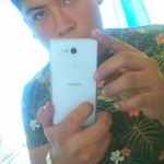 Profile Picture of giovanny cano (@giovannisolis133) on Instagram