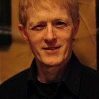 Profile Picture of David MacMartin (@davidmacmartin) on Pinterest