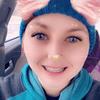 Profile Picture of Calissa Hoover (@calissahoover) on Tiktok