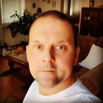 Profile Picture of Hans-Jürgen Baust (@bausthansjurgen) on Instagram