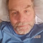Profile Picture of David Shirey (@David-Shirey) on Facebook