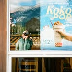 Profile Picture of James Schnepf (@james.s.dillon1) on Facebook