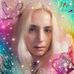 Profile Picture of Barbara Solowy (@barbara.solowy.92) on Facebook