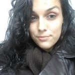 Profile Picture of MJ Benjamin Grijalva (@mjbenjamingrijalva) on Instagram