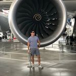 Mark - Instagram Profile Picture of Mark (@harrison._mark) on Instagram