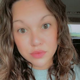 Krystal Poole - Pinterest Profile Picture of Krystal Poole (@krystalpoole) on Pinterest