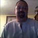 Profile Picture of Chad Hagan (@chagan60) on Pinterest