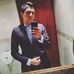 Profile Picture of Luis Tolentino (@luis.tolentino.180) on Facebook