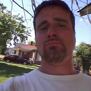 Wizdawg - Twitter Profile Picture of Wizdawg (@john_purkey) on Twitter