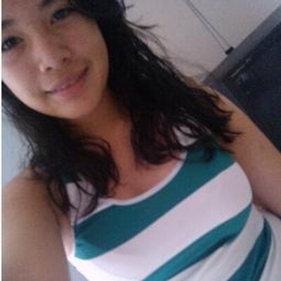 Profile Picture of Alexandra Mares (@@mares_alexa) on Twitter