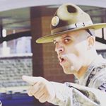 Profile Picture of Adam (@sfcadamcamara) on Instagram