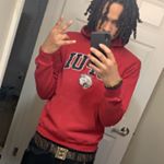 Profile Picture of AG * 🌐 (@aaron.golden) on Instagram