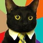 Nicolas Ferland - Instagram Profile Picture of Nicolas Ferland (@nickferl47) on Instagram