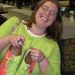 Profile Picture of Meghan Hinkle (@meghanhinkle3) on Pinterest