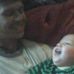 Profile Picture of Eric Hester (@eric.hester.718) on Facebook