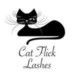 Profile Picture of Donna At Cat Flick Lashes (@catflicklashes) on Instagram