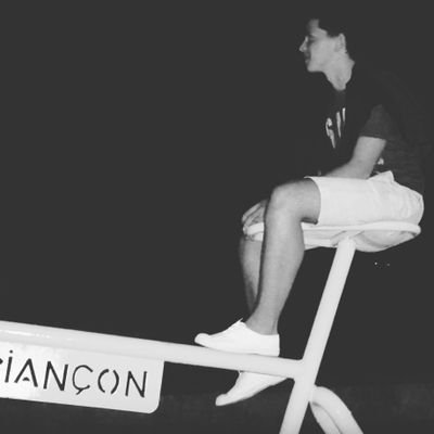 Profile Picture of Delorme Jean (@DelormeJean69) on Twitter