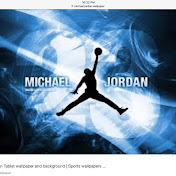 Profile Picture of Keshia Edwards (@keshiaedwards781) on Youtube