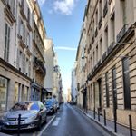 Profile Picture of Todd Kaiser (@kaiserbrewing) on Instagram