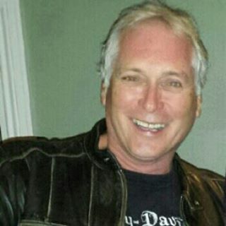 Profile Picture of Ray Baumann (@Ray-Baumann) on Facebook