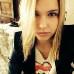 Profile Picture of Stephanie Backie (@stephaniebackie) on Instagram