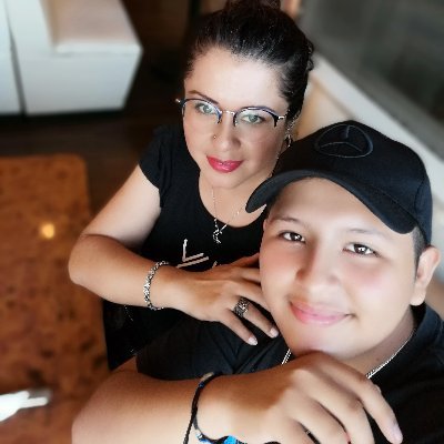 Profile Picture of David Uziel Zamarripa (@UzielZamarripa) on Twitter