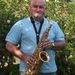 Profile Picture of Anastasio Albertinazzi (@anastasioalbert) on Pinterest
