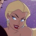 Profile Picture of jenna kimball (@jkim6.all) on Instagram