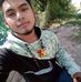 Profile Picture of Daniel Silvas (@daniel.silvasguemez) on Facebook