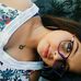 Profile Picture of Amanda Ebrahim (@amanda.ebrahim.96) on Facebook