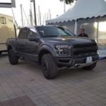 Profile Picture of Philippe Tranchant (@philippe.tranchant.982) on Instagram
