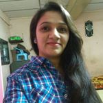 Profile Picture of krishnamistry (@krishnamistry399) on Instagram