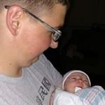 Profile Picture of aaron esposito (@aarooon16045) on Instagram