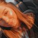 Profile Picture of Dakota Benson (@DakotaDaylynn) on Pinterest