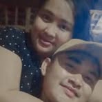 Adam Mandala - Facebook Profile Picture of Adam Mandala (@Adam-Mandala) on Facebook