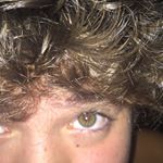 Profile Picture of Travis Creed (@http.travii_) on Instagram