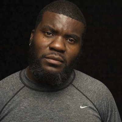 Profile Picture of Joseph Hart (@barren6738) on Twitter