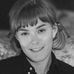 Profile Picture of Zandra Tillisch Keast (@zandra.keast) on Facebook