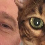 Profile Picture of David Iskra - Fellini (@iskrafellini) on Instagram