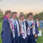 Profile Picture of Renner James (@Renner-James) on Facebook