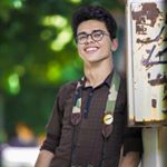 Profile Picture of Mohammad Ali Barati (@baratiphoto) on Instagram