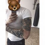 Profile Picture of Láďa Toman (@mike.moody.395017) on Instagram