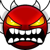 Profile Picture of Xavier Gallegos (@xaviergallegos125) on Youtube